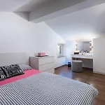 Casa de Férias Vanja - Jadreski *