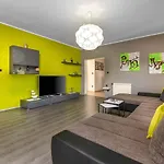 Casa de Férias Vanja - Jadreski Pula