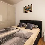 Vanja - Jadreski Pula
