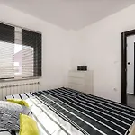 Vanja - Jadreski *