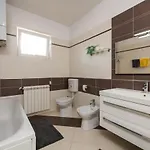 Vanja - Jadreski Casa de Férias *