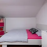 Vanja - Jadreski *