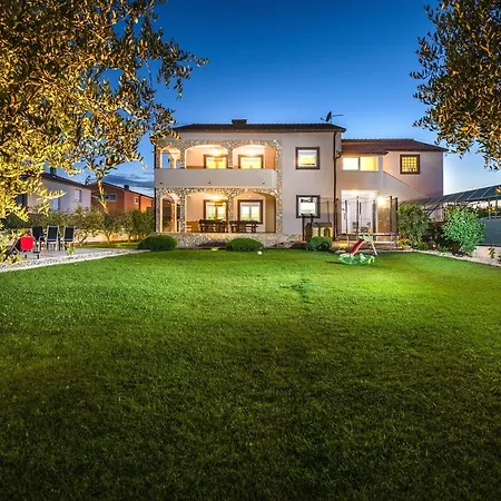 Дом отдыха Vanja - Jadreski *