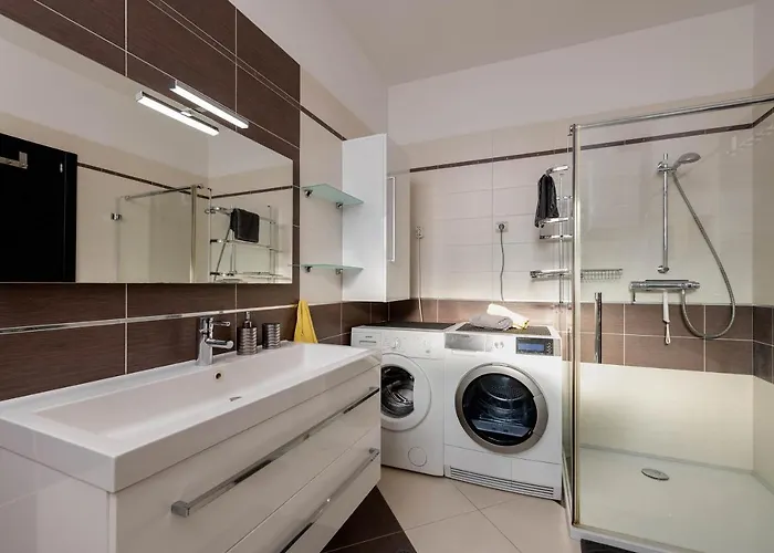 Vanja - Jadreski פולה