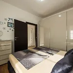 Dom wakacyjny Vanja - Jadreski *