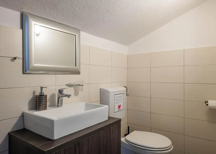 Vanja - Jadreski 풀라