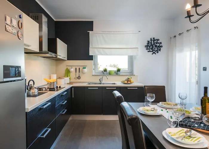 Vanja - Jadreski * 풀라